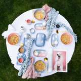 CLOUD Milchkännchen (110 ml)