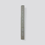DIP DYE NEON * Kerzen 3er-Set | Rainbow Kisses - ROSA ECK Concept Store