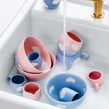 CLOUD Milchkännchen (110 ml)