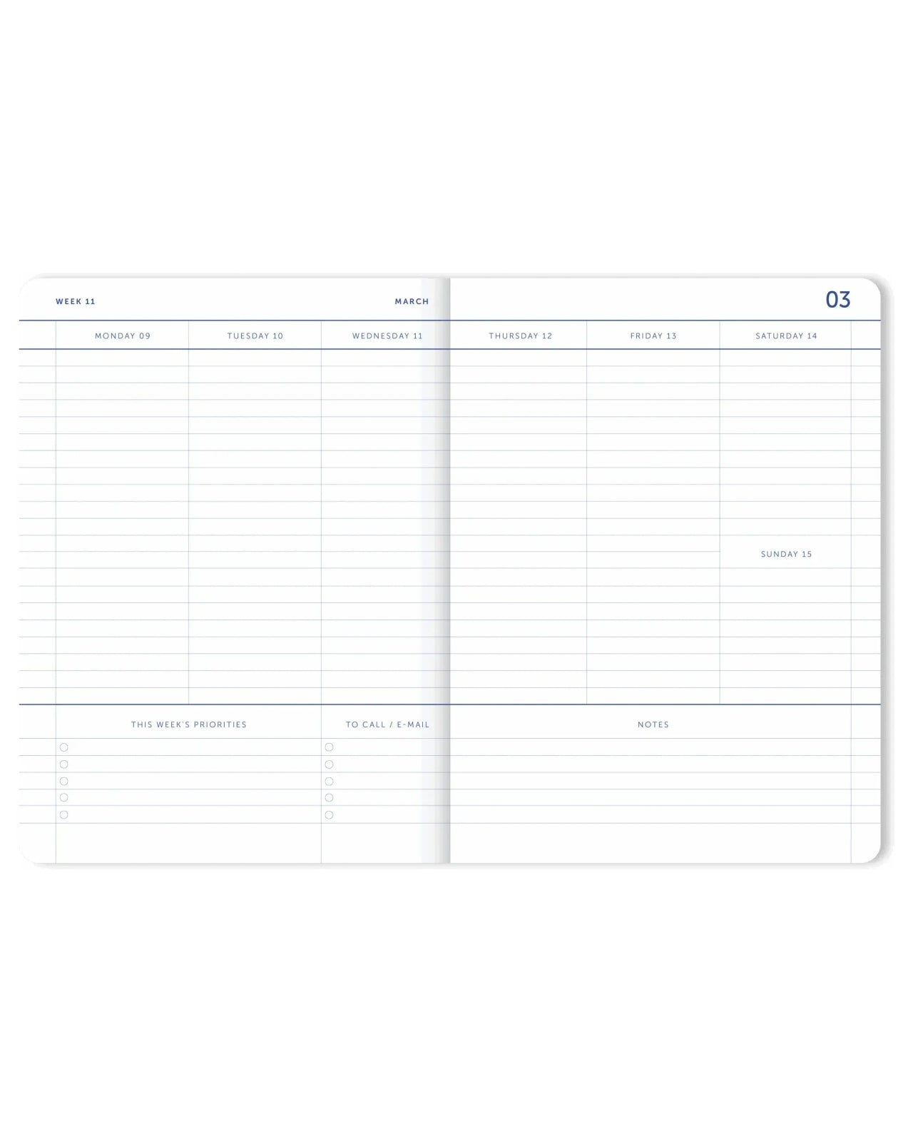 A - Journal - MY JOURNAL 2026 Tagebuch • Flow Bordeaux - Tagebuch - ROSA ECK Concept Store