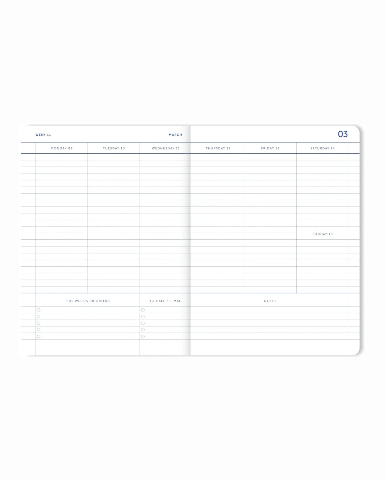 A - Journal - MY JOURNAL Schultagebuch (2025/2026) • Flow Pink - Terminplaner - ROSA ECK Concept Store