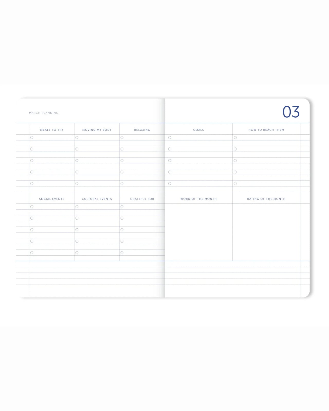 A - Journal - MY JOURNAL Schultagebuch (2025/2026) • Leopard - Notizbuch - ROSA ECK Concept Store