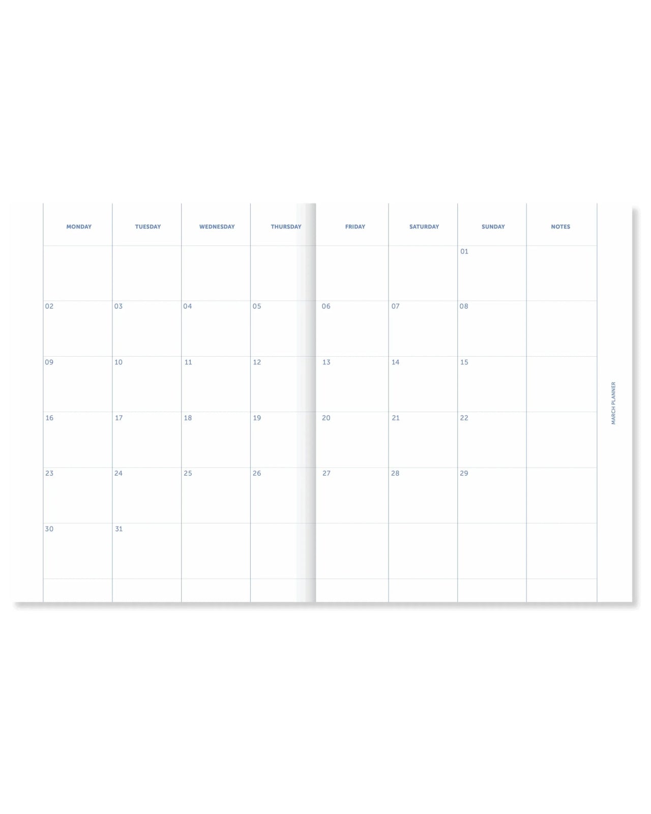 A - Journal - MY JOURNAL Tagebuch 2026 • Beige Linen - Tagebuch - ROSA ECK