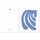 A - Journal - MY JOURNAL Tagebuch 2026 • Beige Linen - Tagebuch - ROSA ECK