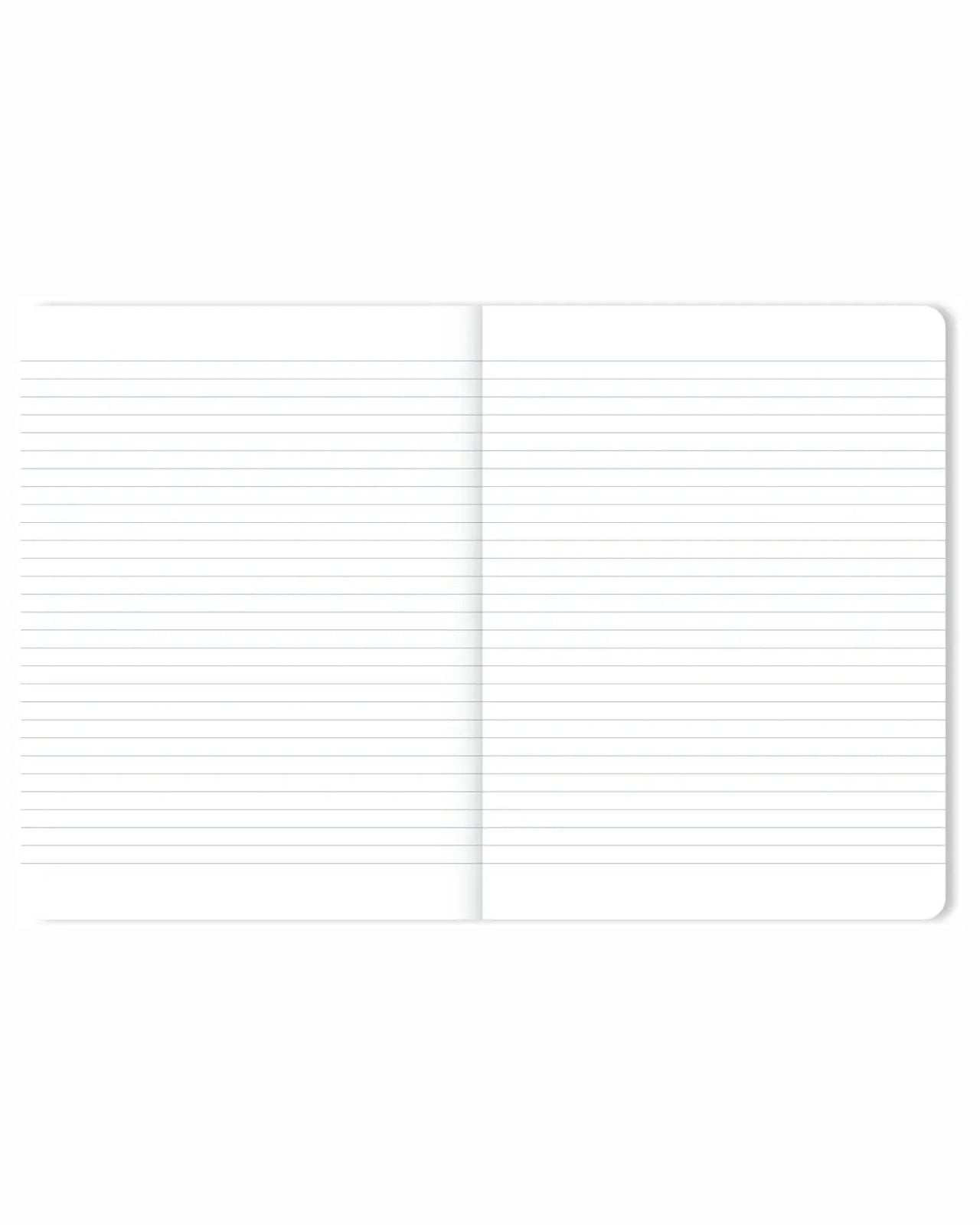 A - Journal - NOTES Kleines Notizbuch • Sun Beige Lavender - Notizbuch - ROSA ECK Concept Store