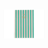 A - Journal - PLAYING CARDS Spielkarten - Deck (54 Karten) • Green - Spiel - ROSA ECK Concept Store