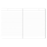 A - Journal Stationery - JOURNAL Notizbuch | Groovy Pink - Notizbuch - ROSA ECK Concept Store