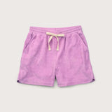BONGUSTA - NARAM Gym Shorts • soft fuchsia - Short - ROSA ECK Concept Store
