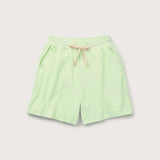 BONGUSTA - NARAM Shorts • lemon sorbet - Short - ROSA ECK Concept Store