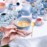 CLOUD Butterdose - ROSA ECK Concept Store