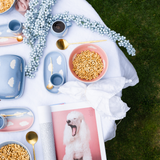 CLOUD Milchkännchen (110 ml)