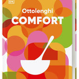 DK Verlag - OTTOLENGHI COMFORT Kochbuch - Kochbuch - ROSA ECK Concept Store