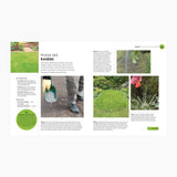 DK Verlag - SO GEHT GARTEN Ratgeber - Buch - ROSA ECK