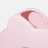 DOIY - DAISY Vase | Pink - ROSA ECK Concept Store
