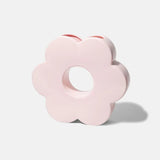 DOIY - DAISY Vase | Pink - ROSA ECK Concept Store