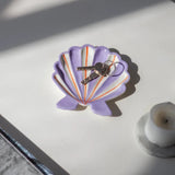 DOIY - OCEAN DREAM Aufbewahrungsschale - ROSA ECK Concept Store