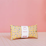 ECKE - LIMONES Brillen - Etui • Zitronen - Nude - Brillen - Etui - ROSA ECK Concept Store
