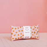 ECKE - NARANJAS Brillen - Etui • Orangen - Pink - Brillen - Etui - ROSA ECK Concept Store