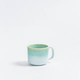 Egg Back Home - CARIBBEAN Becher (360 ml) - ROSA ECK - , ,