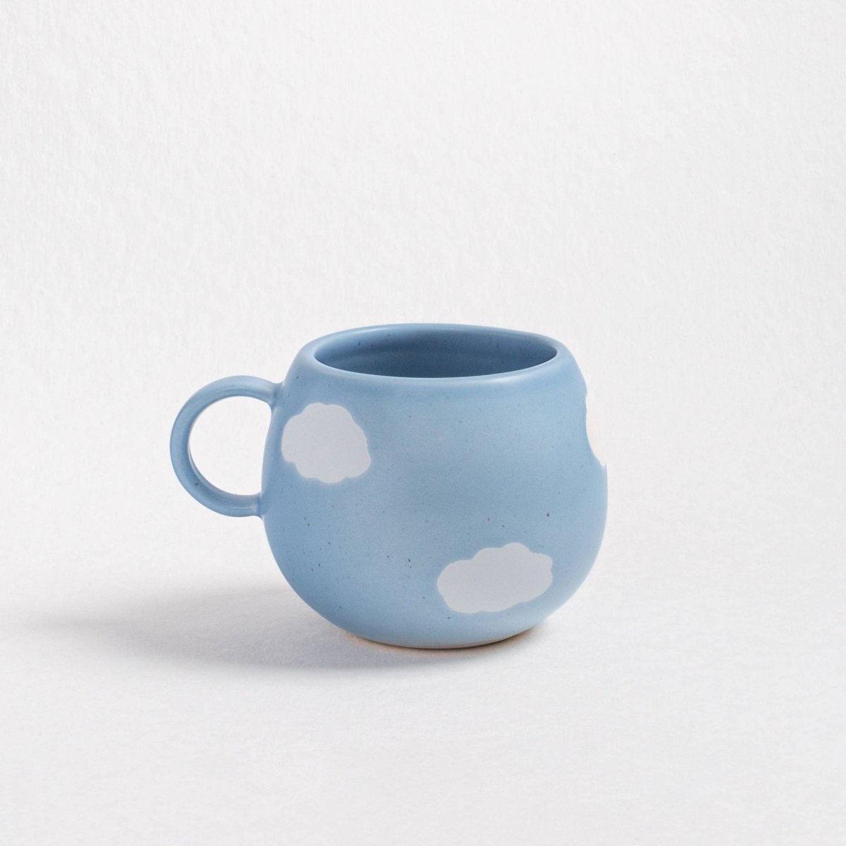 CLOUD Tasse (500 ml)