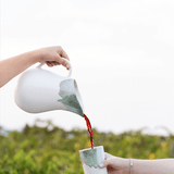 Egg Back Home - Douro - Tasse 260 ml - ROSA ECK - , ,