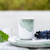 Egg Back Home - Douro - Tasse 260 ml - ROSA ECK - , ,