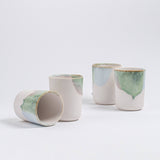Egg Back Home - Douro - Tasse 260 ml - ROSA ECK - , ,