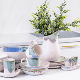 Egg Back Home - Douro - Tasse 260 ml - ROSA ECK - , ,