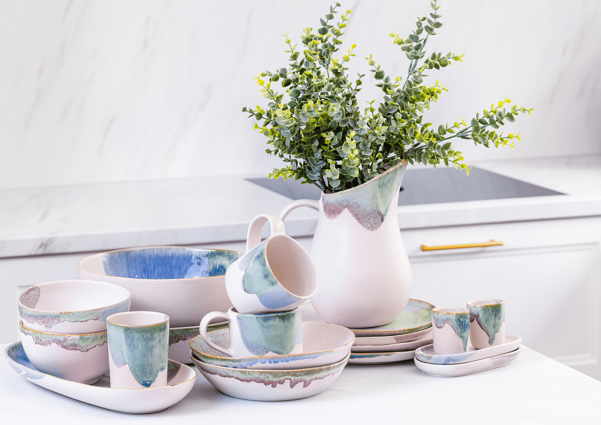 Egg Back Home - Douro - Tasse 260 ml - ROSA ECK - , ,