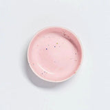 Egg Back Home - NEW PARTY Bowl (19 cm) | Pink - ROSA ECK Concept Store