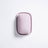 Egg Back Home - NEW PARTY Butterdose | Flieder - ROSA ECK - , ,