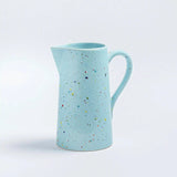 Egg Back Home - NEW PARTY Pitcher (1,5 L) | Blue - ROSA ECK Concept Store