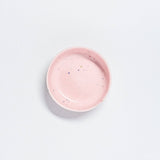 Egg Back Home - NEW PARTY Schale (⌀ 19 cm) • Gelb - Schüssel - ROSA ECK Concept Store