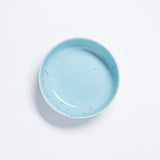 Egg Back Home - NEW PARTY Schale (⌀ 19 cm) • Gelb - Schüssel - ROSA ECK Concept Store