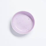 Egg Back Home - NEW PARTY Schale (⌀ 19 cm) • Gelb - Schüssel - ROSA ECK Concept Store