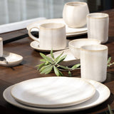 Egg Back Home - SAND STORM Tasse (360 ml) - ROSA ECK - , ,