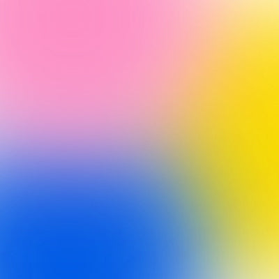 Vorschaubild für Kollektion: Farbe Bunt