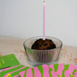 finimi - ASK & TASK Fragespiel | Birthday Edition - Fragespiel - ROSA ECK Concept Store