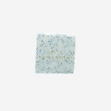 Grete Manufaktur - Seife Anne Geranium & Rosmarin - Seife - ROSA ECK Concept Store
