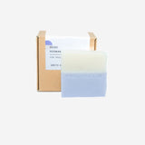 Grete Manufaktur - Seife Dedo Wacholder & Rosmarin - Seife - ROSA ECK Concept Store