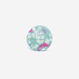 Grete Manufaktur - Seife Ette Grapefruit & Terrazzo - Seife - ROSA ECK Concept Store