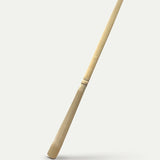 Health Bar - CHASHAKU Matcha Löffel - ROSA ECK - , ,