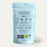 Health Bar - TRADITIONAL Bio Matcha Tee (50 g) - ROSA ECK - , ,