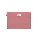 Hindbag - AVA Laptoptasche S (13 Zoll) | Blush - Laptoptasche - ROSA ECK - Rosa, ,