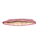 Hindbag - AVA Laptoptasche S (13 Zoll) | Blush - Laptoptasche - ROSA ECK - Rosa, ,