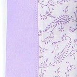Hindbag - AVA Laptoptasche S (13 Zoll) | Lilac - Laptoptasche - ROSA ECK - Lila, ,