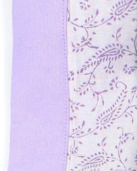 Hindbag - AVA Laptoptasche S (13 Zoll) | Lilac - Laptoptasche - ROSA ECK - Lila, ,