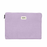 Hindbag - AVA Laptoptasche S (13 Zoll) | Lilac - Laptoptasche - ROSA ECK - Lila, ,