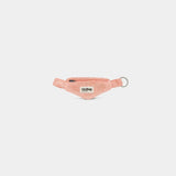 Hindbag - CÔME Schlüsselanhänger • Frottee Rosa - Schlüsselanhänger - ROSA ECK Concept Store