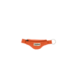 Hindbag - CÔME Schlüsselanhänger Holi Orange - ROSA ECK - Holi orange, ,